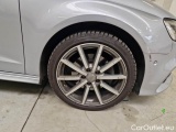  Audi  A3 AUDI  / 2016 / 5P / BERLINA 40 TDI QUATTRO S TRONIC ADMIRED S.BACK #17