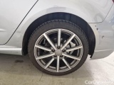  Audi  A3 AUDI  / 2016 / 5P / BERLINA 40 TDI QUATTRO S TRONIC ADMIRED S.BACK #19