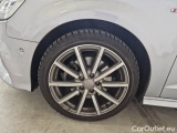  Audi  A3 AUDI  / 2016 / 5P / BERLINA 40 TDI QUATTRO S TRONIC ADMIRED S.BACK #20