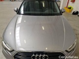  Audi  A3 AUDI  / 2016 / 5P / BERLINA 40 TDI QUATTRO S TRONIC ADMIRED S.BACK #25