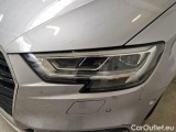  Audi  A3 AUDI  / 2016 / 5P / BERLINA 40 TDI QUATTRO S TRONIC ADMIRED S.BACK #28