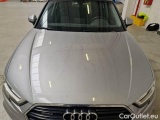  Audi  A3 AUDI  / 2016 / 5P / BERLINA 40 TDI QUATTRO S TRONIC ADMIRED S.BACK #24