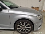  Audi  A3 AUDI  / 2016 / 5P / BERLINA 40 TDI QUATTRO S TRONIC ADMIRED S.BACK #37