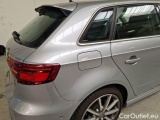  Audi  A3 AUDI  / 2016 / 5P / BERLINA 40 TDI QUATTRO S TRONIC ADMIRED S.BACK #47