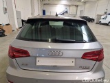  Audi  A3 AUDI  / 2016 / 5P / BERLINA 40 TDI QUATTRO S TRONIC ADMIRED S.BACK #50