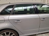  Audi  A3 AUDI  / 2016 / 5P / BERLINA 40 TDI QUATTRO S TRONIC ADMIRED S.BACK #43