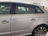  Audi  A3 AUDI  / 2016 / 5P / BERLINA 40 TDI QUATTRO S TRONIC ADMIRED S.BACK #62