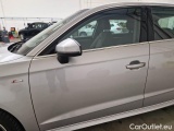  Audi  A3 AUDI  / 2016 / 5P / BERLINA 40 TDI QUATTRO S TRONIC ADMIRED S.BACK #65