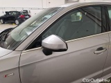  Audi  A3 AUDI  / 2016 / 5P / BERLINA 40 TDI QUATTRO S TRONIC ADMIRED S.BACK #74