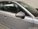  Audi  A3 AUDI  / 2016 / 5P / BERLINA 40 TDI QUATTRO S TRONIC ADMIRED S.BACK #76