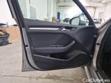  Audi  A3 AUDI  / 2016 / 5P / BERLINA 40 TDI QUATTRO S TRONIC ADMIRED S.BACK #78