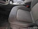  Audi  A3 AUDI  / 2016 / 5P / BERLINA 40 TDI QUATTRO S TRONIC ADMIRED S.BACK #80