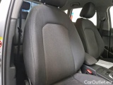  Audi  A3 AUDI  / 2016 / 5P / BERLINA 40 TDI QUATTRO S TRONIC ADMIRED S.BACK #89