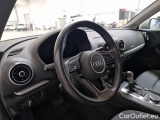  Audi  A3 AUDI  / 2016 / 5P / BERLINA 40 TDI QUATTRO S TRONIC ADMIRED S.BACK #82