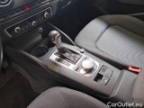  Audi  A3 AUDI  / 2016 / 5P / BERLINA 40 TDI QUATTRO S TRONIC ADMIRED S.BACK #84