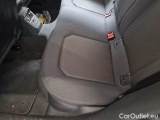  Audi  A3 AUDI  / 2016 / 5P / BERLINA 40 TDI QUATTRO S TRONIC ADMIRED S.BACK #97