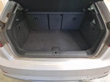  Audi  A3 AUDI  / 2016 / 5P / BERLINA 40 TDI QUATTRO S TRONIC ADMIRED S.BACK #99