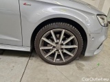  Audi  A3 AUDI  / 2016 / 5P / BERLINA 40 TDI QUATTRO S TRONIC ADMIRED S.BACK #102