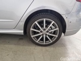  Audi  A3 AUDI  / 2016 / 5P / BERLINA 40 TDI QUATTRO S TRONIC ADMIRED S.BACK #106