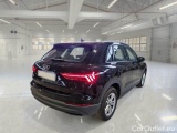  Audi  Q3 AUDI  / 2018 / 5P / SUV 35 TDI S TRONIC BUSINESS #2