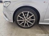  Audi  A3 AUDI  / 2016 / 5P / BERLINA 40 TDI QUATTRO S TRONIC ADMIRED S.BACK #108