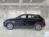  Audi  Q3 AUDI  / 2018 / 5P / SUV 35 TDI S TRONIC BUSINESS #6
