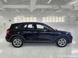  Audi  Q3 AUDI  / 2018 / 5P / SUV 35 TDI S TRONIC BUSINESS #5