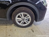  Audi  Q3 AUDI  / 2018 / 5P / SUV 35 TDI S TRONIC BUSINESS #15
