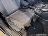  Audi  Q3 AUDI  / 2018 / 5P / SUV 35 TDI S TRONIC BUSINESS #12