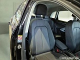  Audi  Q3 AUDI  / 2018 / 5P / SUV 35 TDI S TRONIC BUSINESS #11