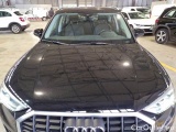  Audi  Q3 AUDI  / 2018 / 5P / SUV 35 TDI S TRONIC BUSINESS #23