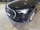  Audi  Q3 AUDI  / 2018 / 5P / SUV 35 TDI S TRONIC BUSINESS #27