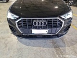  Audi  Q3 AUDI  / 2018 / 5P / SUV 35 TDI S TRONIC BUSINESS #29