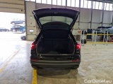  Audi  Q3 AUDI  / 2018 / 5P / SUV 35 TDI S TRONIC BUSINESS #3