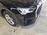  Audi  Q3 AUDI  / 2018 / 5P / SUV 35 TDI S TRONIC BUSINESS #32