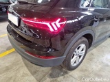  Audi  Q3 AUDI  / 2018 / 5P / SUV 35 TDI S TRONIC BUSINESS #47