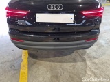  Audi  Q3 AUDI  / 2018 / 5P / SUV 35 TDI S TRONIC BUSINESS #49
