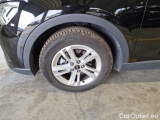  Audi  Q3 AUDI  / 2018 / 5P / SUV 35 TDI S TRONIC BUSINESS #71