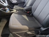  Audi  Q3 AUDI  / 2018 / 5P / SUV 35 TDI S TRONIC BUSINESS #75