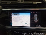  Audi  Q3 AUDI  / 2018 / 5P / SUV 35 TDI S TRONIC BUSINESS #86