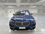  Bmw  X1 BMW  / 2019 / 5P / SUV XDRIVE 18D XLINE PLUS AUTOMATICO #6