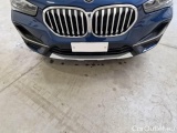  Bmw  X1 BMW  / 2019 / 5P / SUV XDRIVE 18D XLINE PLUS AUTOMATICO #31