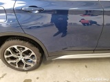  Bmw  X1 BMW  / 2019 / 5P / SUV XDRIVE 18D XLINE PLUS AUTOMATICO #41