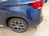 Bmw  X1 BMW  / 2019 / 5P / SUV XDRIVE 18D XLINE PLUS AUTOMATICO #49