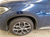  Bmw  X1 BMW  / 2019 / 5P / SUV XDRIVE 18D XLINE PLUS AUTOMATICO #59