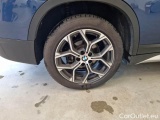  Bmw  X1 BMW  / 2019 / 5P / SUV XDRIVE 18D XLINE PLUS AUTOMATICO #63