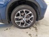  Bmw  X1 BMW  / 2019 / 5P / SUV XDRIVE 18D XLINE PLUS AUTOMATICO #61