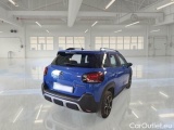  Citroen  C3 CITROEN  AIRCROSS / 2021 / 5P / SUV BLUEHDI 110 SeS FEEL #2
