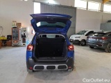  Citroen  C3 CITROEN  AIRCROSS / 2021 / 5P / SUV BLUEHDI 110 SeS FEEL #5