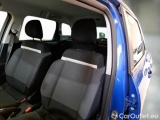  Citroen  C3 CITROEN  AIRCROSS / 2021 / 5P / SUV BLUEHDI 110 SeS FEEL #11